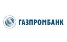 Банк Газпромбанк в Красногорском