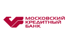 Банк Московский Кредитный Банк в Красногорском